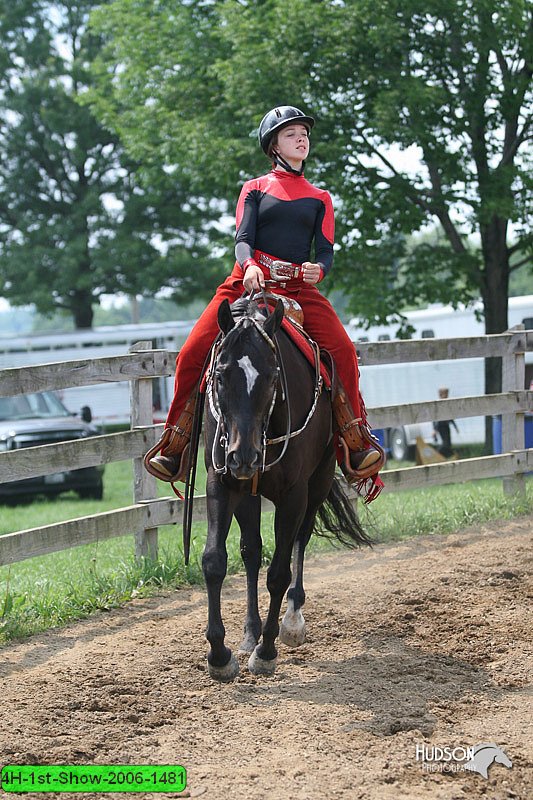 4H-1st-Show-2006-1481.jpg