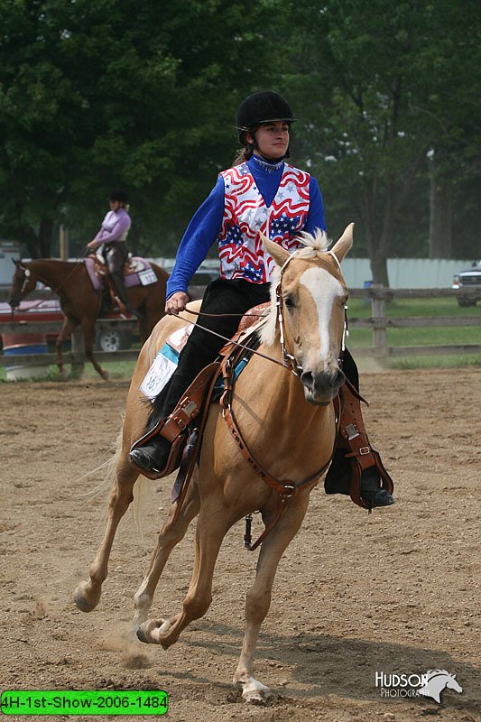 4H-1st-Show-2006-1484.jpg