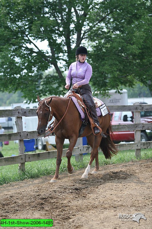 4H-1st-Show-2006-1485.jpg