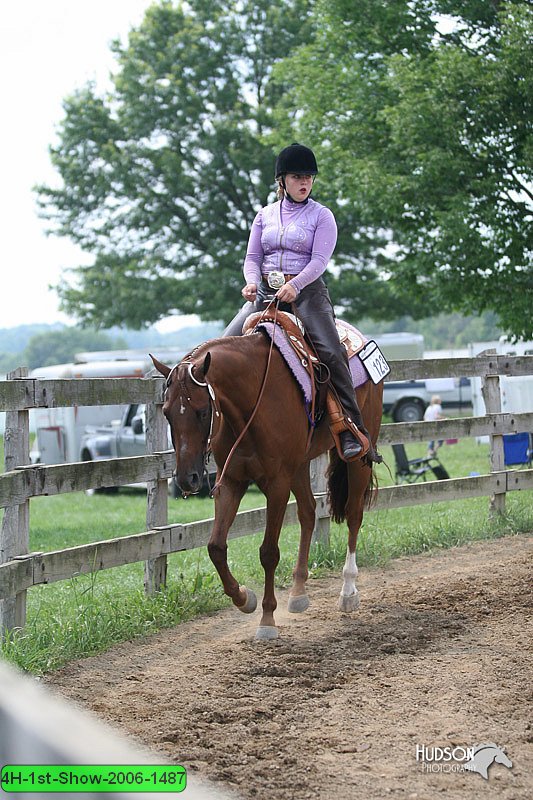 4H-1st-Show-2006-1487.jpg