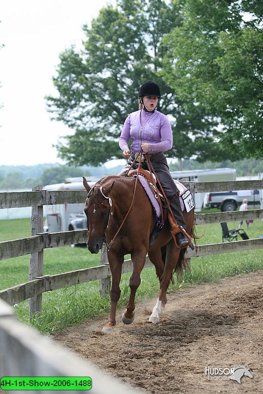 4H-1st-Show-2006-1488.jpg