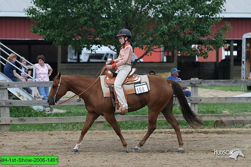 4H-1st-Show-2006-1491.jpg