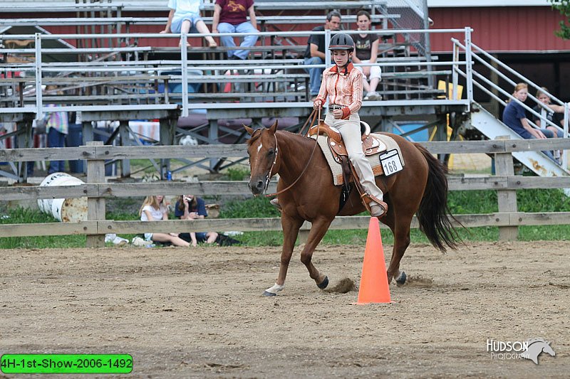 4H-1st-Show-2006-1492.jpg