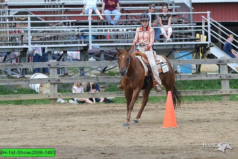 4H-1st-Show-2006-1493.jpg
