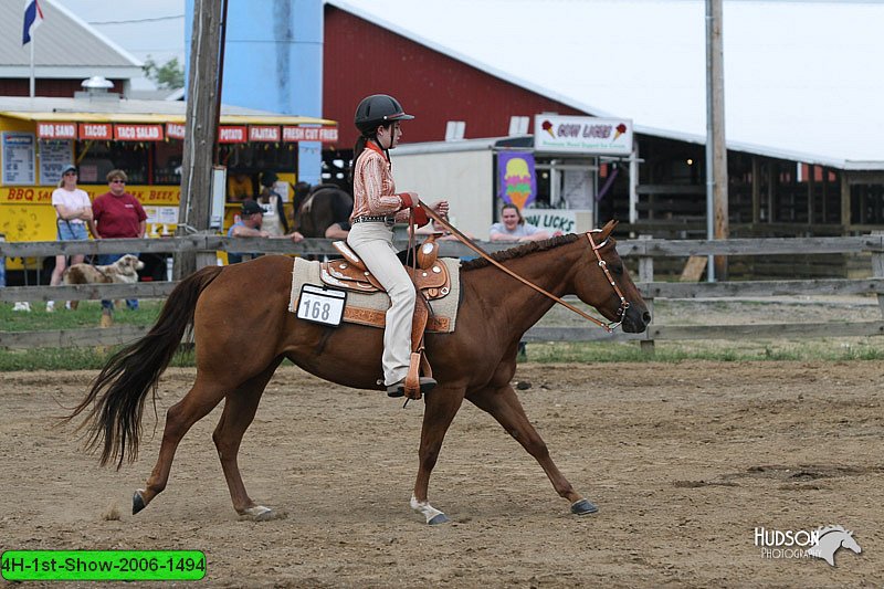 4H-1st-Show-2006-1494.jpg