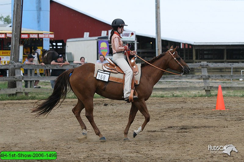 4H-1st-Show-2006-1495.jpg