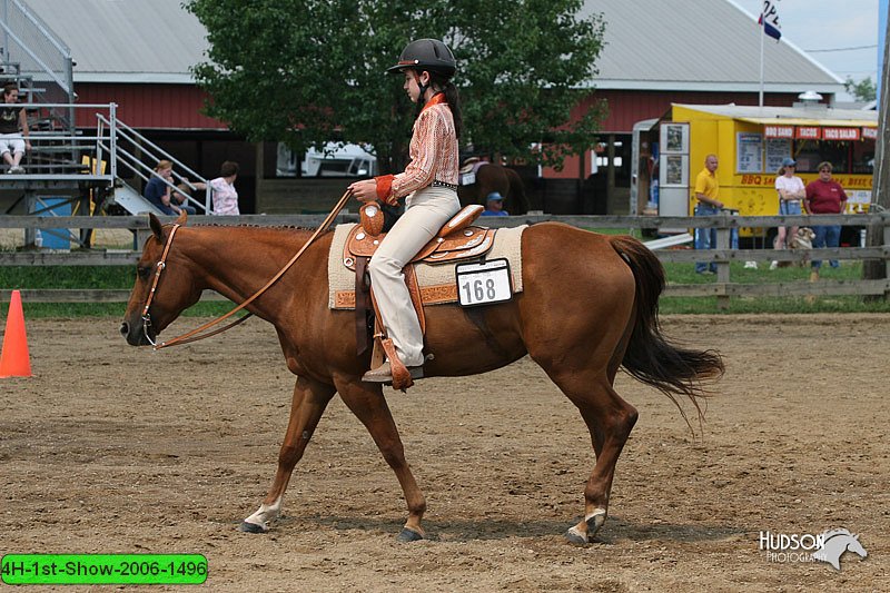 4H-1st-Show-2006-1496.jpg