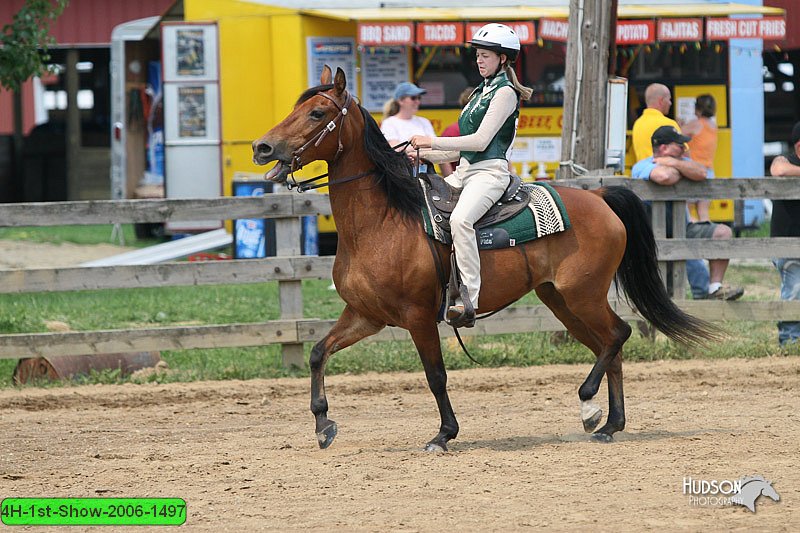 4H-1st-Show-2006-1497.jpg