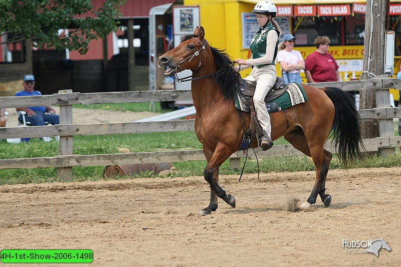 4H-1st-Show-2006-1498.jpg