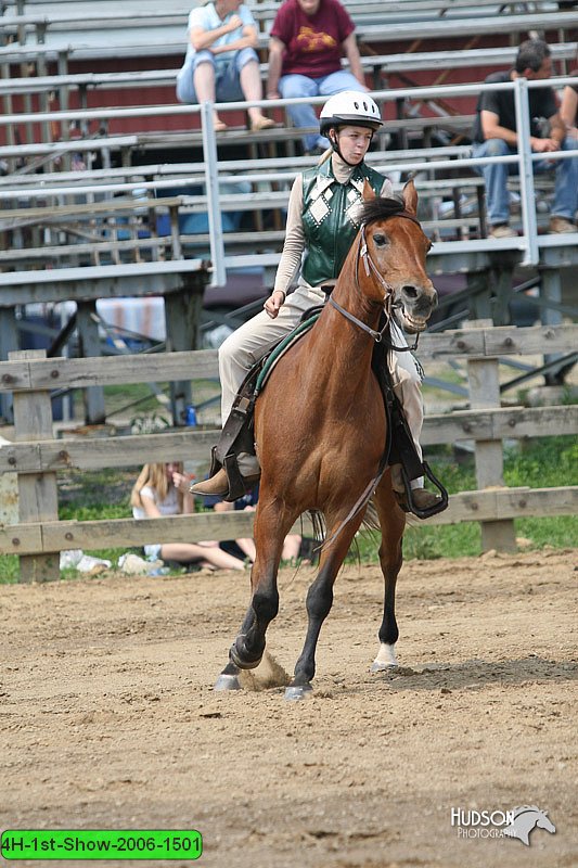 4H-1st-Show-2006-1501.jpg