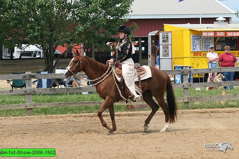 4H-1st-Show-2006-1502.jpg