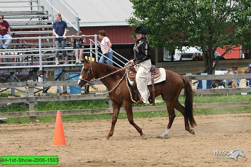 4H-1st-Show-2006-1503.jpg
