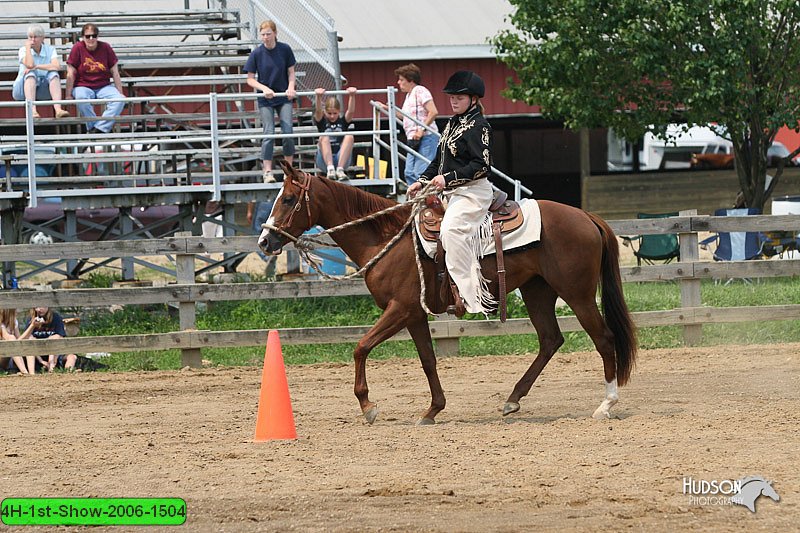 4H-1st-Show-2006-1504.jpg