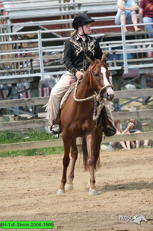 4H-1st-Show-2006-1505.jpg