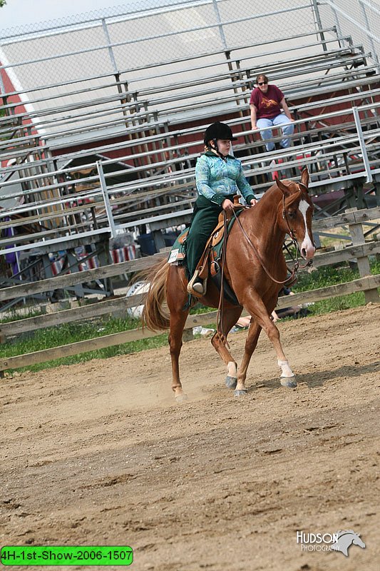 4H-1st-Show-2006-1507.jpg