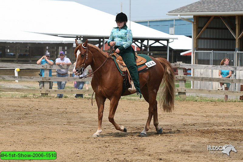 4H-1st-Show-2006-1510.jpg