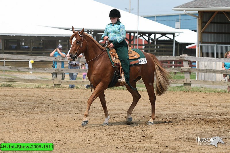 4H-1st-Show-2006-1511.jpg