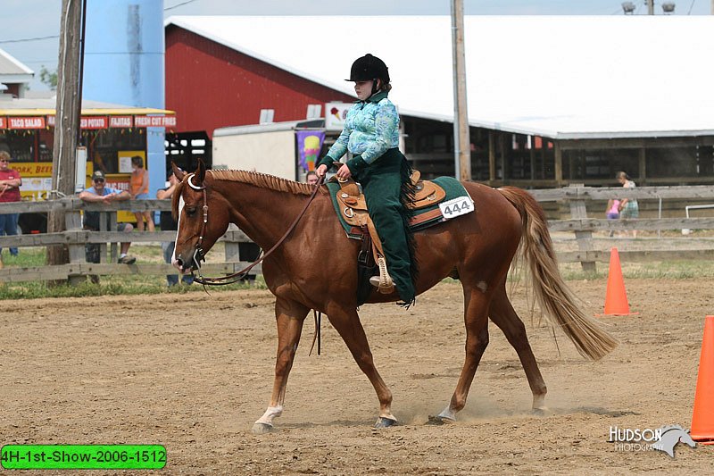 4H-1st-Show-2006-1512.jpg