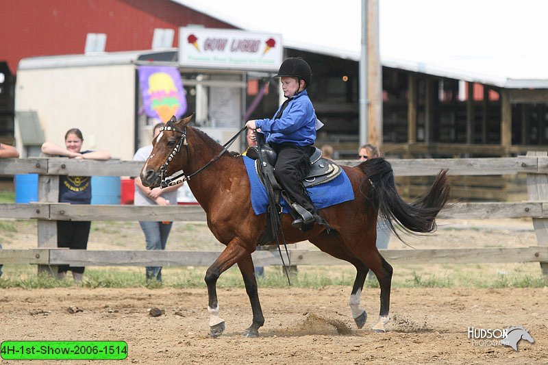 4H-1st-Show-2006-1514.jpg