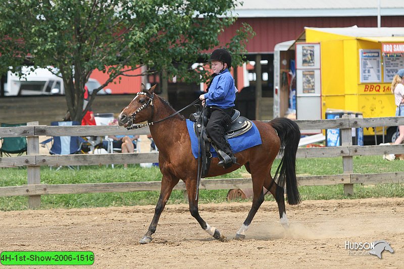 4H-1st-Show-2006-1516.jpg