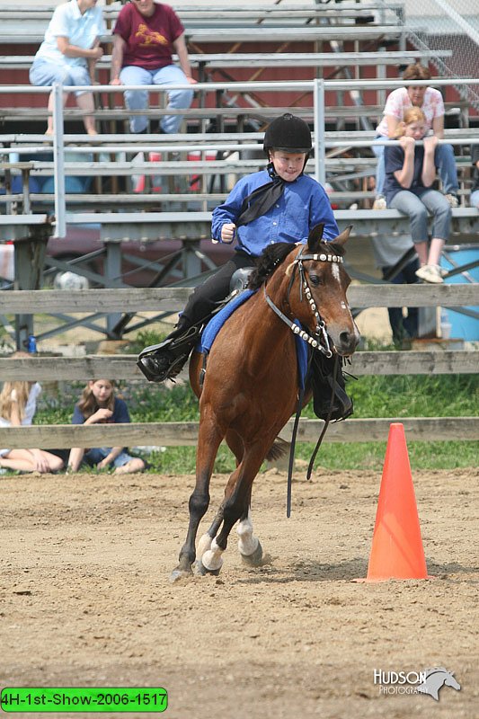 4H-1st-Show-2006-1517.jpg