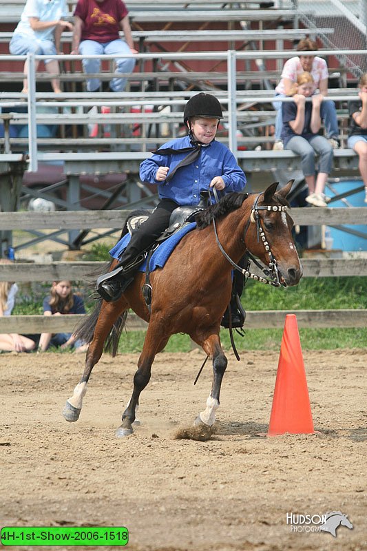 4H-1st-Show-2006-1518.jpg