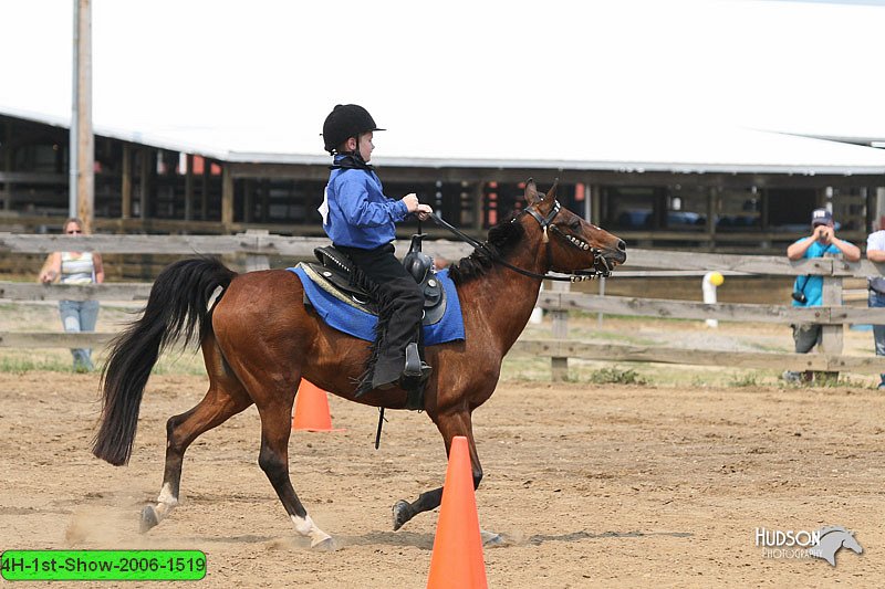 4H-1st-Show-2006-1519.jpg