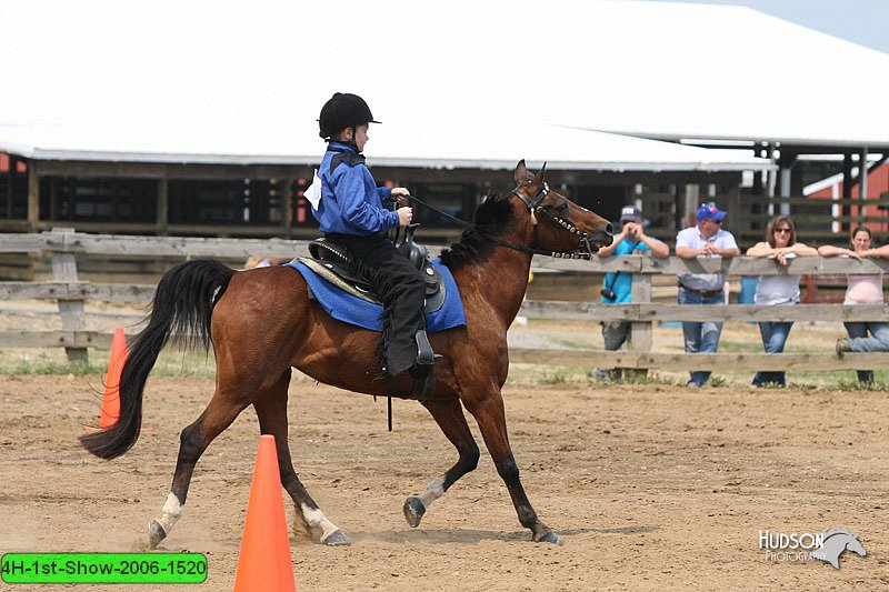 4H-1st-Show-2006-1520.jpg