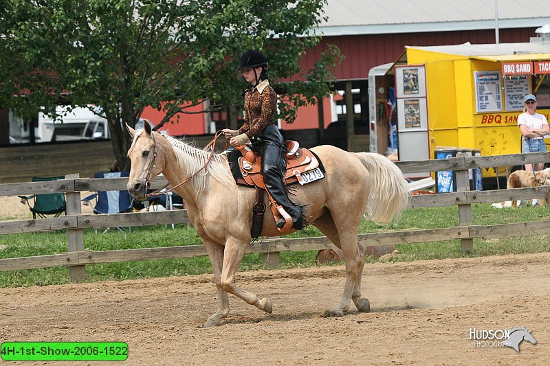 4H-1st-Show-2006-1522.jpg