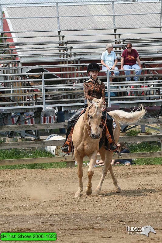 4H-1st-Show-2006-1523.jpg