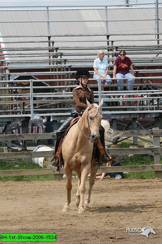 4H-1st-Show-2006-1524.jpg