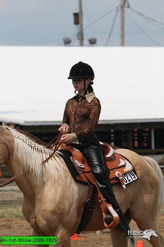 4H-1st-Show-2006-1526.jpg