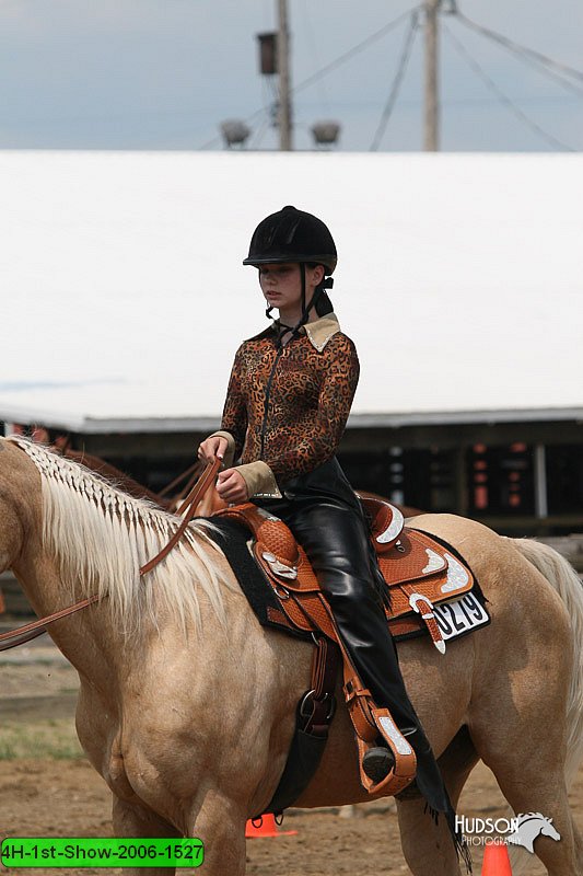 4H-1st-Show-2006-1527.jpg