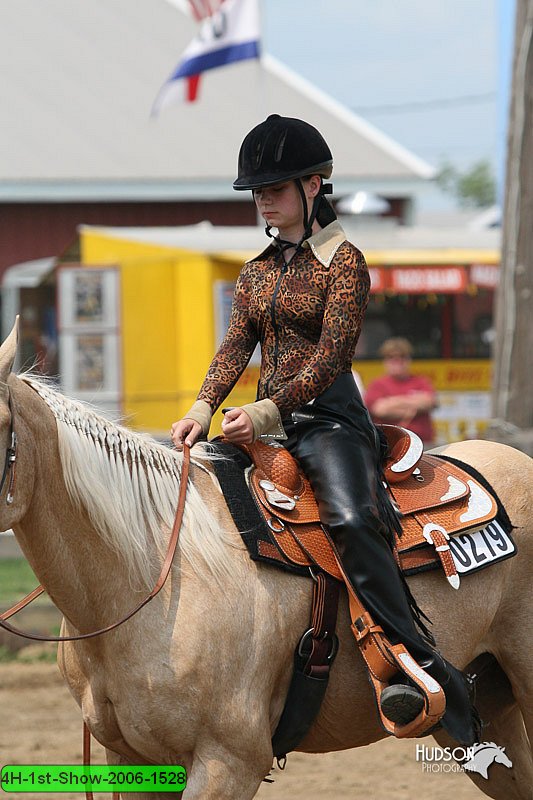 4H-1st-Show-2006-1528.jpg