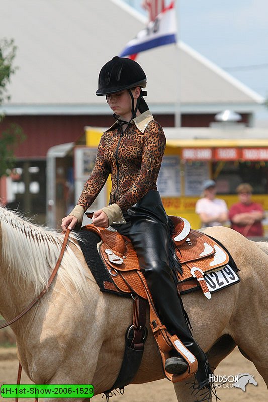 4H-1st-Show-2006-1529.jpg
