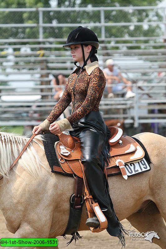 4H-1st-Show-2006-1531.jpg