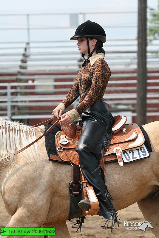 4H-1st-Show-2006-1532.jpg