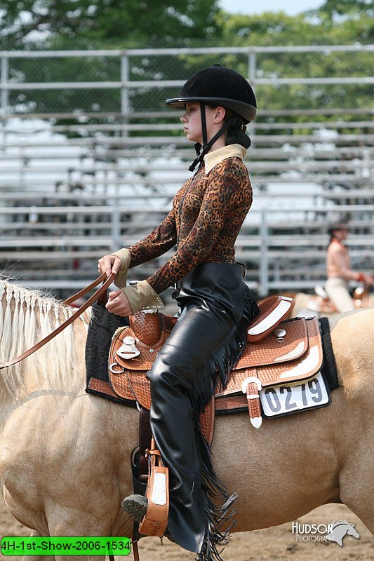 4H-1st-Show-2006-1534.jpg