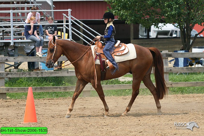 4H-1st-Show-2006-1535.jpg