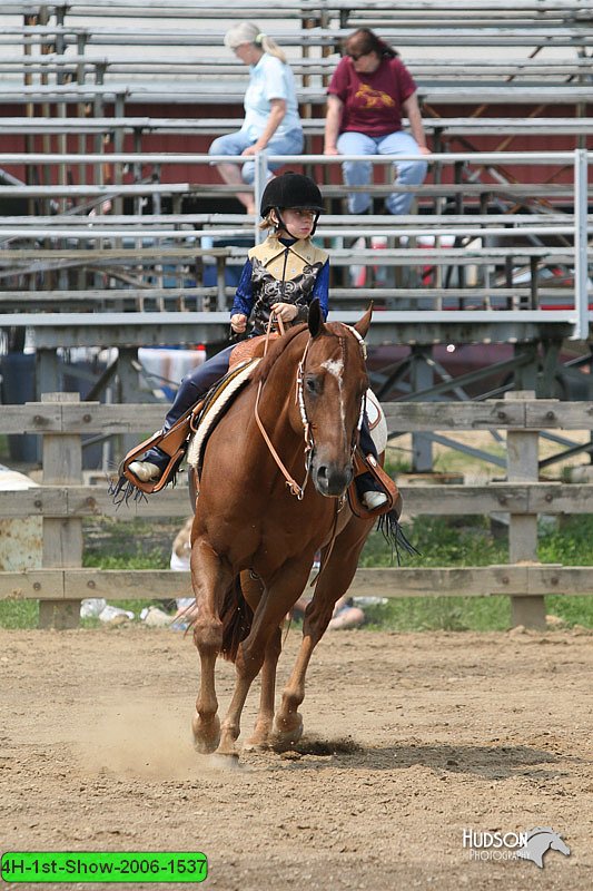 4H-1st-Show-2006-1537.jpg
