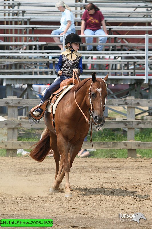 4H-1st-Show-2006-1538.jpg