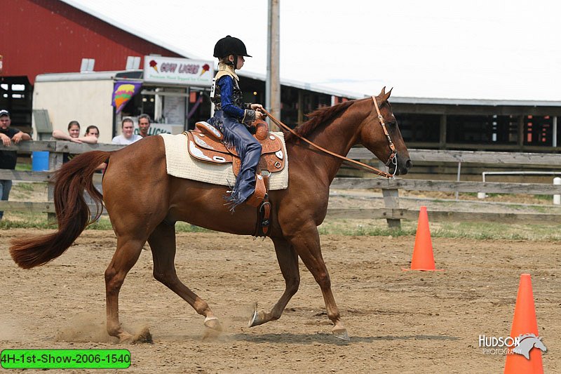 4H-1st-Show-2006-1540.jpg