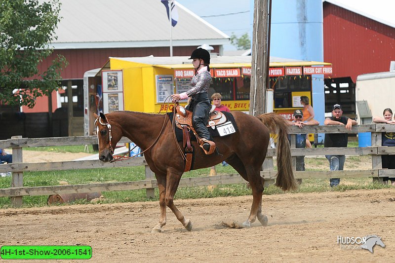 4H-1st-Show-2006-1541.jpg