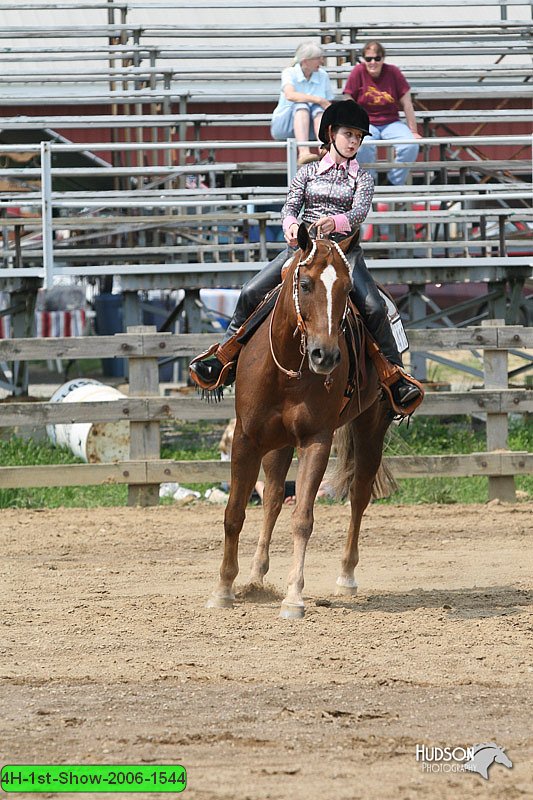4H-1st-Show-2006-1544.jpg