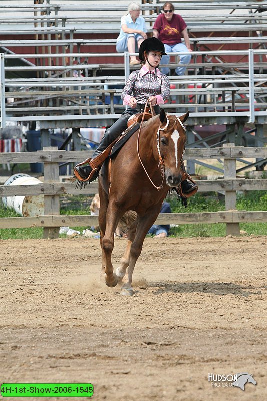 4H-1st-Show-2006-1545.jpg