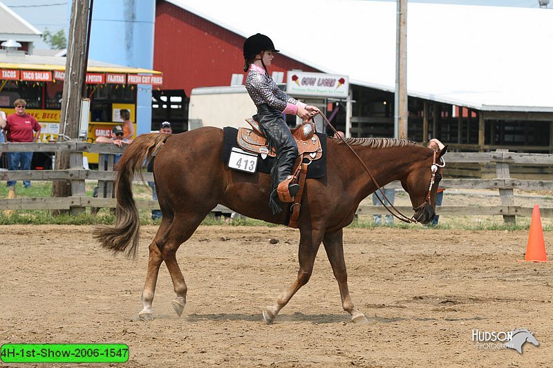 4H-1st-Show-2006-1547.jpg