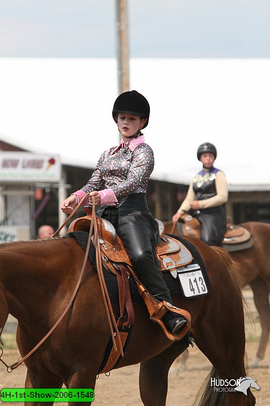 4H-1st-Show-2006-1548.jpg