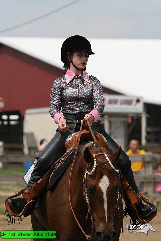 4H-1st-Show-2006-1549.jpg