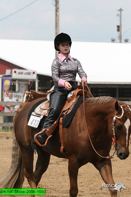 4H-1st-Show-2006-1550.jpg
