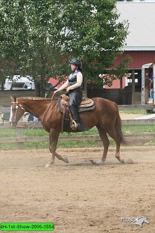4H-1st-Show-2006-1554.jpg
